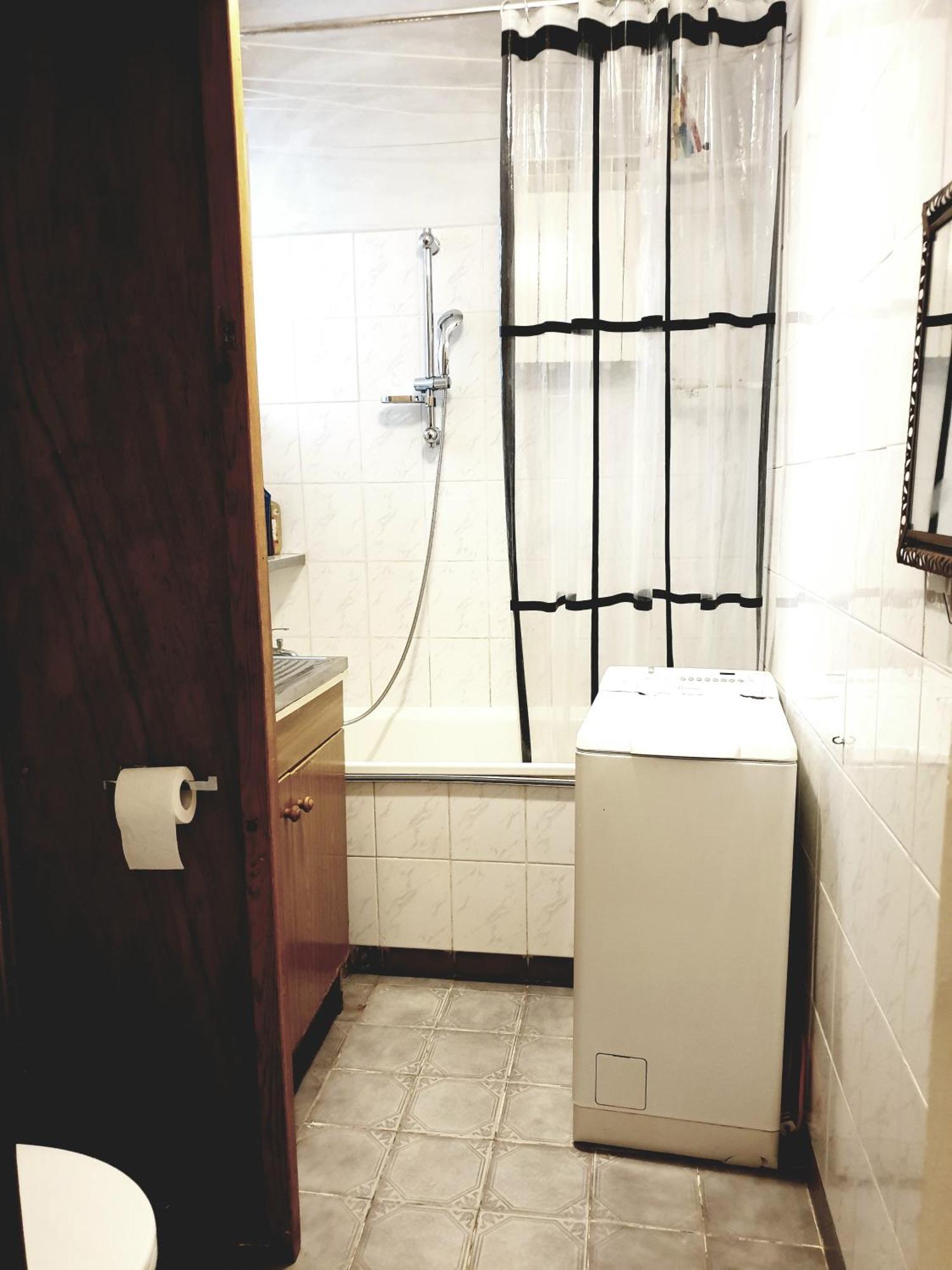Rooms By Kino Femina Warsaw Ngoại thất bức ảnh