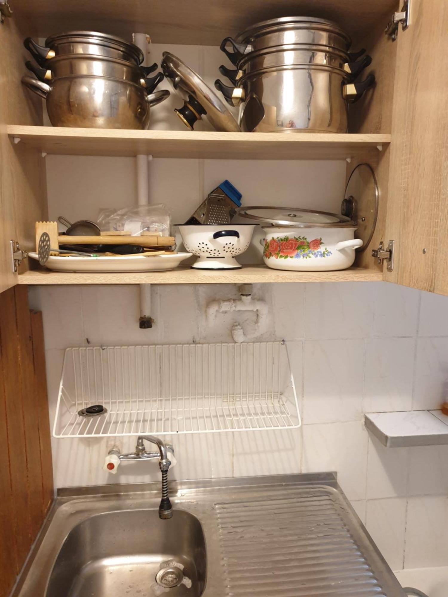 Rooms By Kino Femina Warsaw Ngoại thất bức ảnh